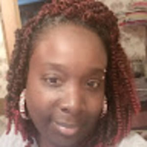 Meet your Posher, Silvohn